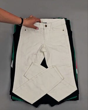 Фотография 944 - Летний микс CALZEDONIA, 50 шт, ЛОТ №8816 оптом в Калининграде и Калининградской области