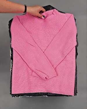 Фотография  967 - Mix XXL Summer#25 кг, ЛОТ № ВК0130 оптом в Калининграде и Калининградской области