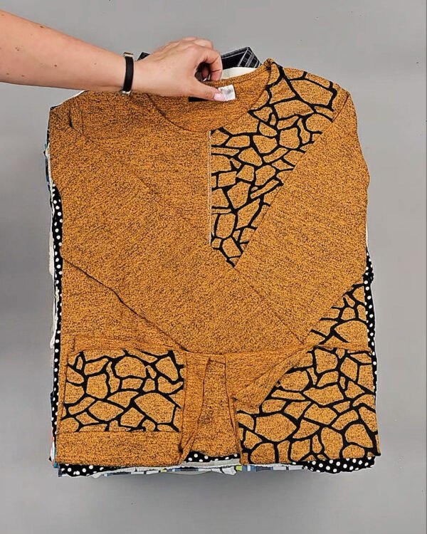 Фотография  164 - Mix XXL Summer#25 кг, ЛОТ № ВК0130 оптом в Калининграде и Калининградской области