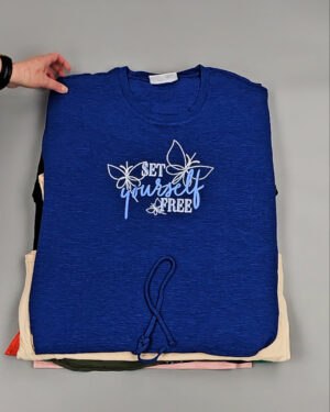 Фотография  929 - Футболки#25 кг, ЛОТ № ВК0076 оптом в Калининграде и Калининградской области