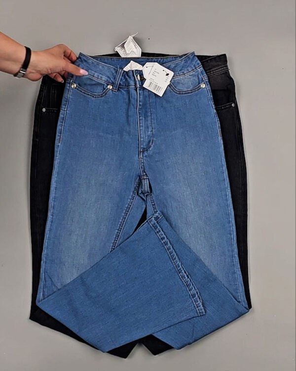 Фотография  242 - Летний микс CALZEDONIA, 50 шт оптом в Калининграде и Калининградской области