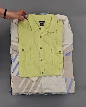 Фотография 600 - Mix XXL Summer#25 кг, ЛОТ № ВК0130 оптом в Калининграде и Калининградской области