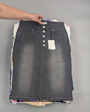 Фотография  518 - B.YOUNG Summer mix 045#17 кг оптом в Калининграде и Калининградской области