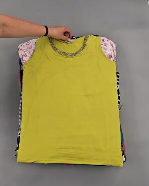 Фотография  236 - XXL Summer mix БМ#20 кг, ЛОТ № ВК0135 оптом в Калининграде и Калининградской области