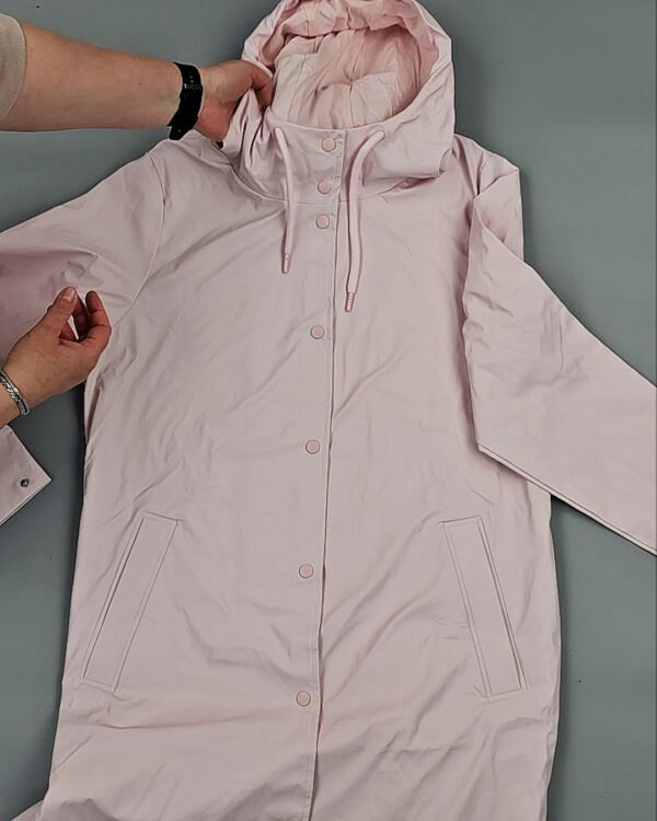 Фотография  384 - TCM Summer 104#15 кг, ЛОТ №8731 оптом в Калининграде и Калининградской области