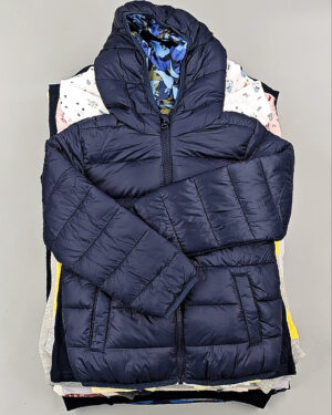 Купить LIDL Kinder Baby Winter 074#7 кг оптом в Калининграде и Калининградской области