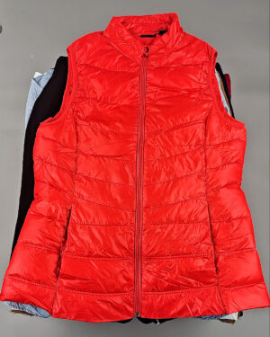 Купить LIDL Winter mix 124#15 кг оптом в Калининграде и Калининградской области