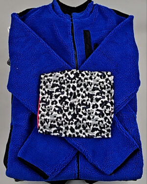 Купить LIDL Winter mix 074#15 кг, ЛОТ №9051 оптом в Калининграде и Калининградской области