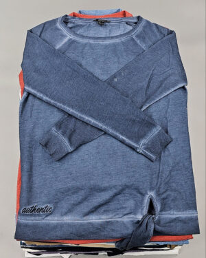 Купить LIDL Winter mix 074#15 кг, ЛОТ №9052 оптом в Калининграде и Калининградской области