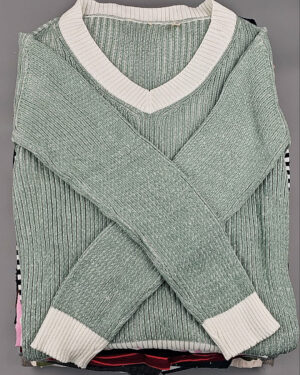 Купить TCM Winter 104#15 кг оптом в Калининграде и Калининградской области