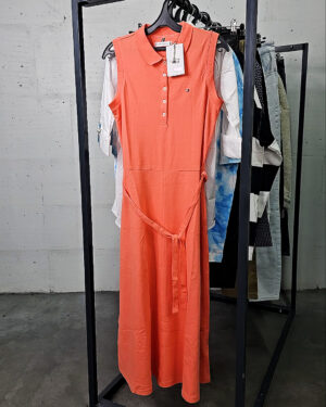 Купить LACOSTE, CALVIN KLEIN, TOMMY HILFIGER, GUESS + 075#20 шт, ЛОТ №9072 оптом в Калининграде и Калининградской области