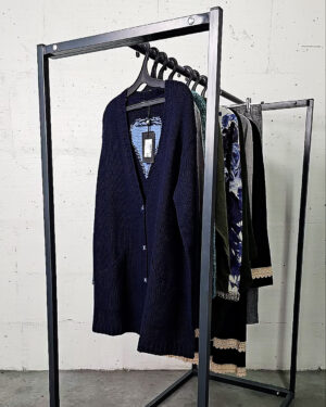 Купить TWIN-SET 075#9 шт, ЛОТ №9080 оптом в Калининграде и Калининградской области