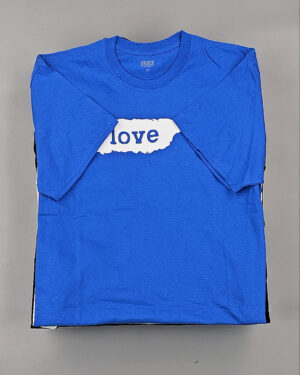 Купить Футболки м/ж (Printed T-Shirts New)#5 кг, ЛОТ №8904 оптом в Калининграде и Калининградской области