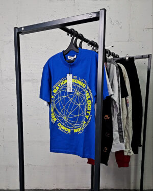 Купить McQ 075#5,4 кг, ЛОТ №9081 оптом в Калининграде и Калининградской области