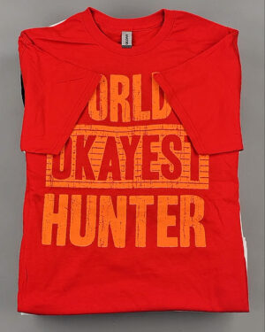 Купить Футболки м/ж (Printed T-Shirts New)#5 кг, ЛОТ №8912 оптом в Калининграде и Калининградской области