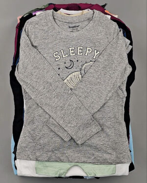 Купить LIDL Kinder Baby Winter 074#7 кг, ЛОТ №8940 оптом в Калининграде и Калининградской области