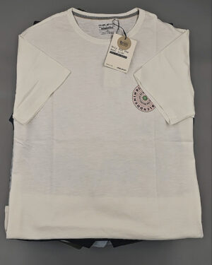 Купить BLEND HE Summer 075#15 кг оптом в Калининграде и Калининградской области