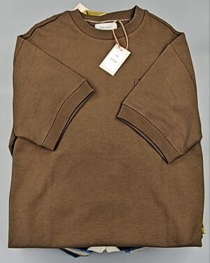 Купить BLEND HE Summer 075#15 кг, ЛОТ №9004 оптом в Калининграде и Калининградской области