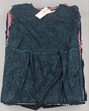 Купить CARMACOMA mix 075#25 шт оптом в Калининграде и Калининградской области