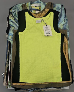 Купить GESTUZ mix 075#24 шт, ЛОТ №9017 оптом в Калининграде и Калининградской области