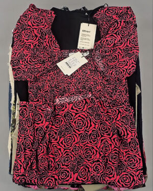 Купить GESTUZ mix 075#24 шт, ЛОТ №9018 оптом в Калининграде и Калининградской области