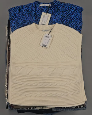 Купить GESTUZ mix 075#24 шт, ЛОТ №9020 оптом в Калининграде и Калининградской области