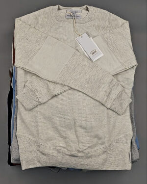 Купить Спортивный микс C-3405 (MEN J-P) #10 кг оптом в Калининграде и Калининградской области