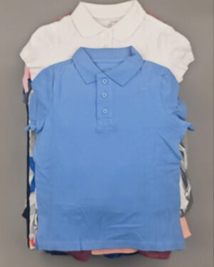 Купить LIDL Kids Winter 114#7 кг, ЛОТ №8980 оптом в Калининграде и Калининградской области