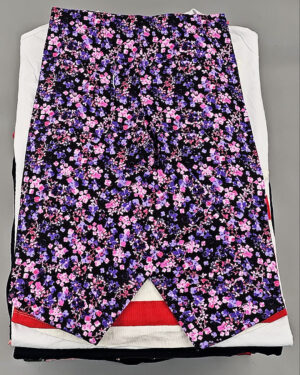 Купить LIDL Summer mix 074#15 кг, ЛОТ №8987 оптом в Калининграде и Калининградской области