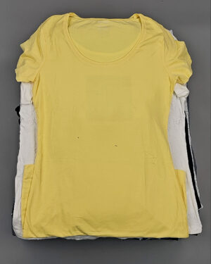 Купить Домашняя одежда LIDL 114#7 кг оптом в Калининграде и Калининградской области