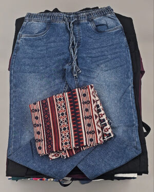 Купить LIDL Summer м/ж 022024#15 кг, ЛОТ №9027 оптом в Калининграде и Калининградской области