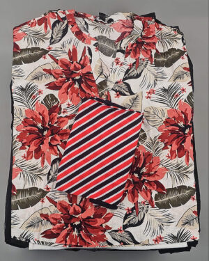 Купить LIDL Summer м/ж 022024#15 кг, ЛОТ №9028 оптом в Калининграде и Калининградской области