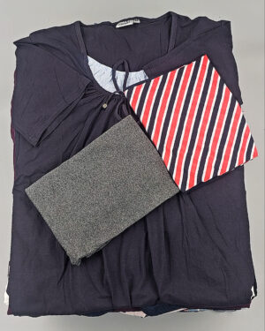 Купить LIDL Summer м/ж 022024#15 кг, ЛОТ №9029 оптом в Калининграде и Калининградской области