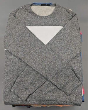 Купить LIDL Summer mix 114#20 кг, ЛОТ №9035 оптом в Калининграде и Калининградской области