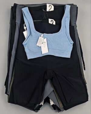 Купить Спорт Bestseller 045 B#4 кг, ЛОТ №9038 оптом в Калининграде и Калининградской области