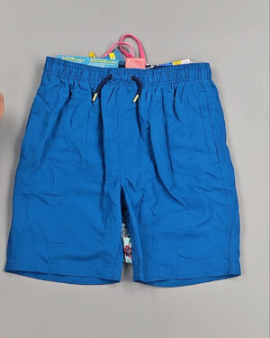 Фотография  469 - Купальники LIDL Kids#3 кг, ЛОТ №8962 оптом в Калининграде и Калининградской области