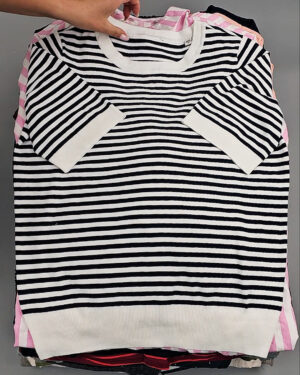 Фотография  182 - TCM Winter 104#15 кг оптом в Калининграде и Калининградской области