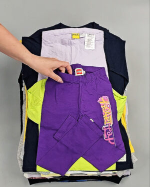 Фотография 307 - LIDL Kinder Baby Winter 074#7 кг оптом в Калининграде и Калининградской области