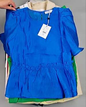 Фотография 308 - CO COUTURE mix 075#25 шт оптом в Калининграде и Калининградской области