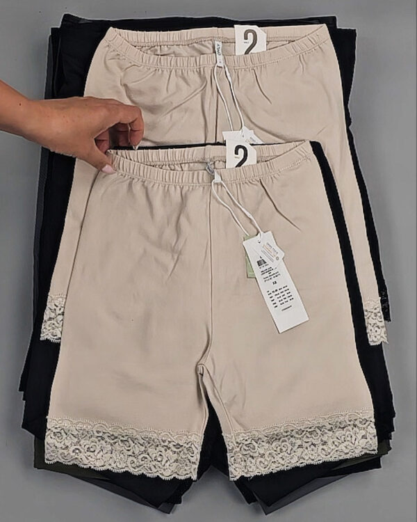 Фотография  927 - Спорт Bestseller 045 B#4 кг, ЛОТ №9038 оптом в Калининграде и Калининградской области