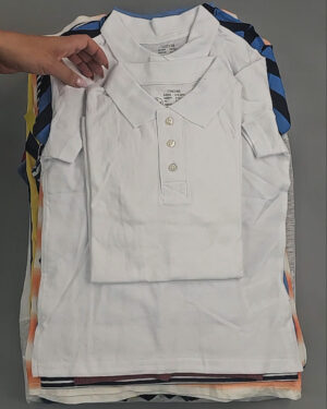 Фотография  367 - LIDL Kids Winter 114#7 кг, ЛОТ №8981 оптом в Калининграде и Калининградской области