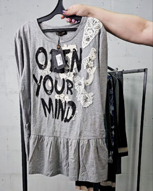 Фотография 125 - TWIN-SET 075#9 шт, ЛОТ №9080 оптом в Калининграде и Калининградской области