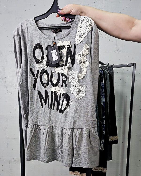 Фотография  978 - TWIN-SET 075#9 шт, ЛОТ №9080 оптом в Калининграде и Калининградской области