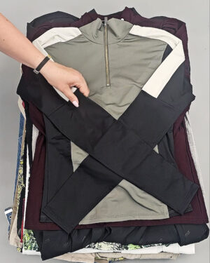 Фотография  118 - GESTUZ mix 075#24 шт, ЛОТ №9017 оптом в Калининграде и Калининградской области