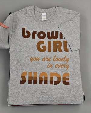 Фотография  132 - Футболки м/ж (Printed T-Shirts New)#5 кг, ЛОТ №8912 оптом в Калининграде и Калининградской области