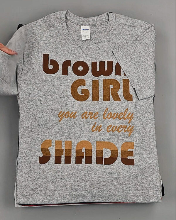 Фотография  838 - Футболки м/ж (Printed T-Shirts New)#5 кг, ЛОТ №8912 оптом в Калининграде и Калининградской области