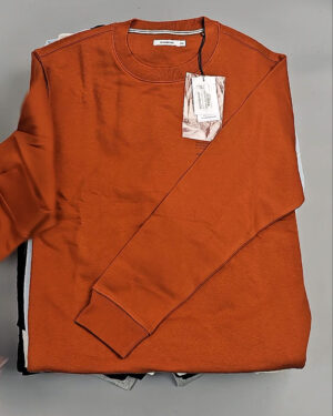 Фотография  770 - Спортивный микс C-3405 (MEN J-P) #10 кг оптом в Калининграде и Калининградской области