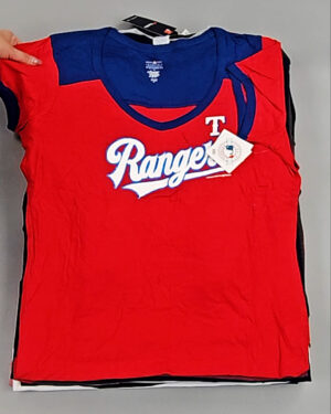 Фотография  387 - Футболки СТОК CAN 084#5 кг, ЛОТ №8997 оптом в Калининграде и Калининградской области