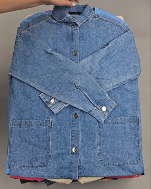 Фотография  746 - LIDL Summer mix 114#20 кг, ЛОТ №9035 оптом в Калининграде и Калининградской области