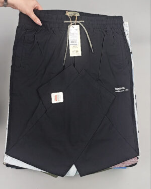 Фотография  226 - BLEND HE Summer 075#15 кг оптом в Калининграде и Калининградской области